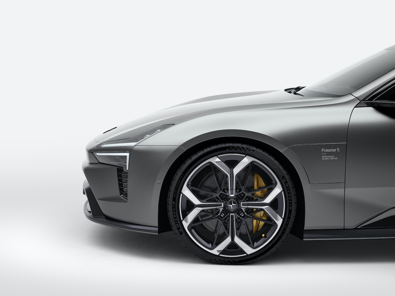 Polestar-250512-0363_v001